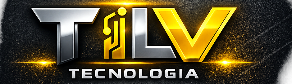 TILV Tecnologia